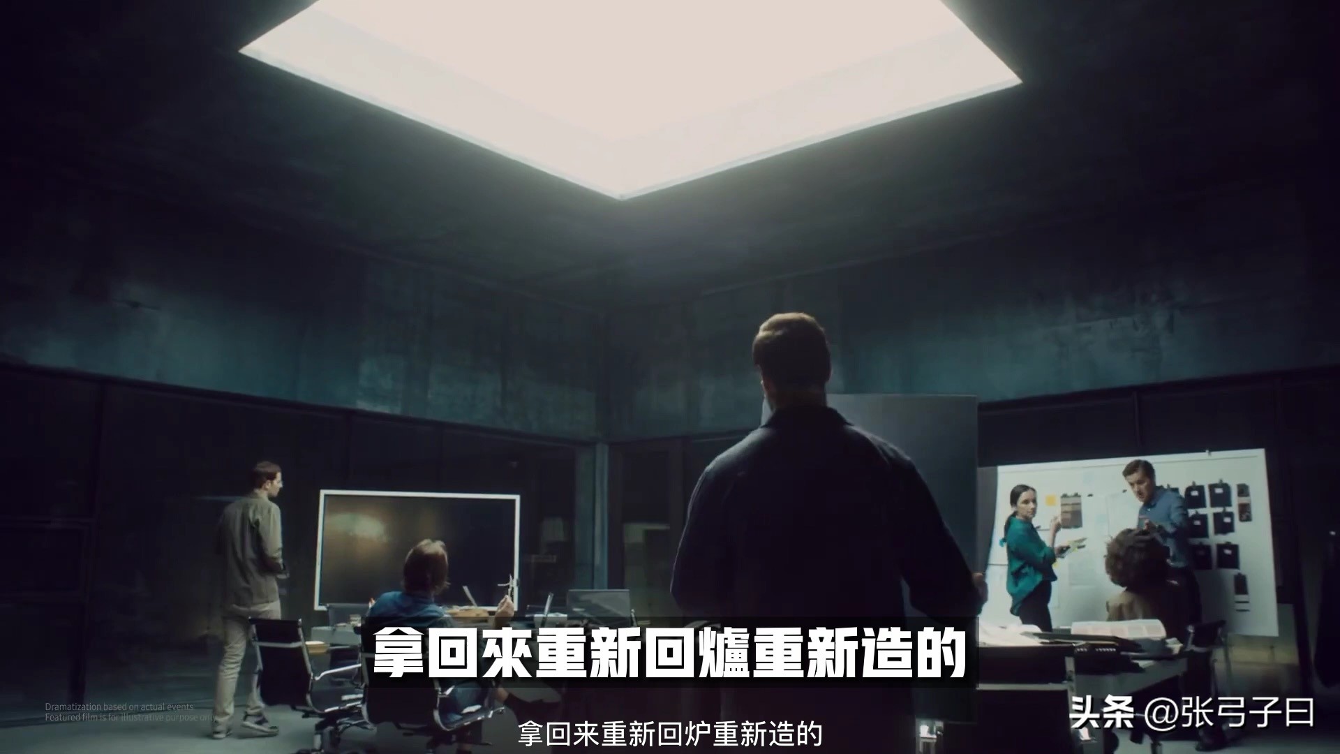 三星note系列发展史,三星历代note系列首发价格