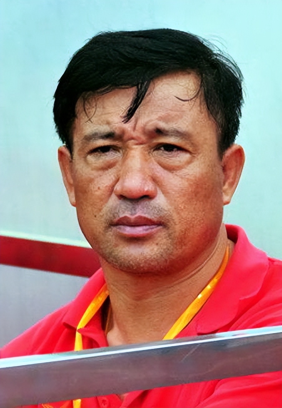 贵州恒丰文筱婷身价,文筱婷贵州恒丰俱乐部