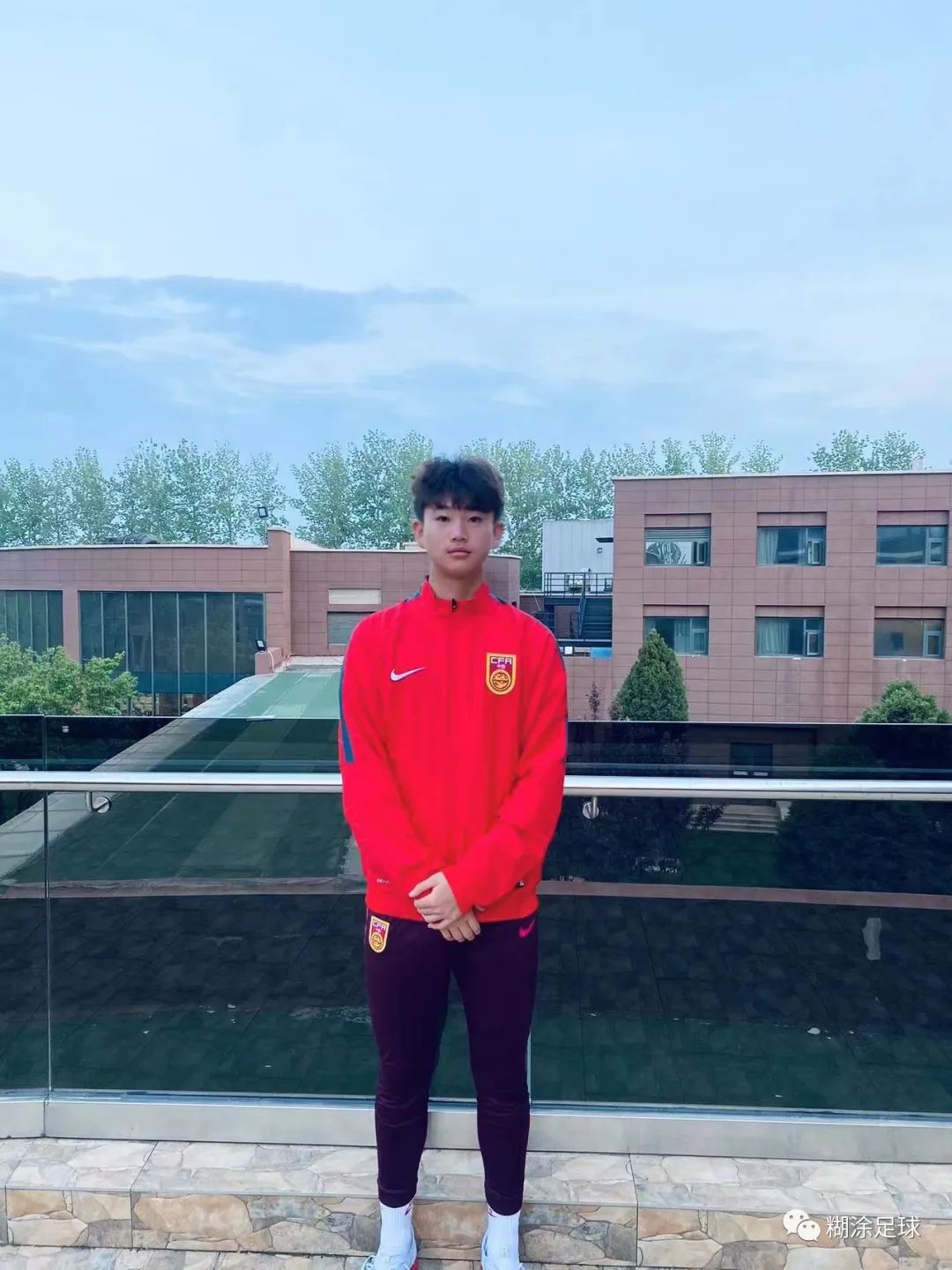 足球小将u17比赛赛程,2022年u17亚少赛预选赛赛程