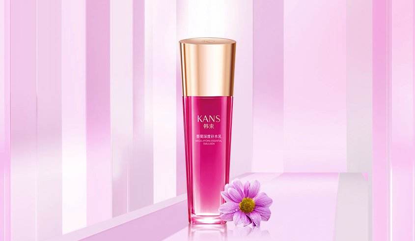 收缩毛孔精华乳液排行榜前十名,补水保湿收缩毛孔水乳大牌推荐