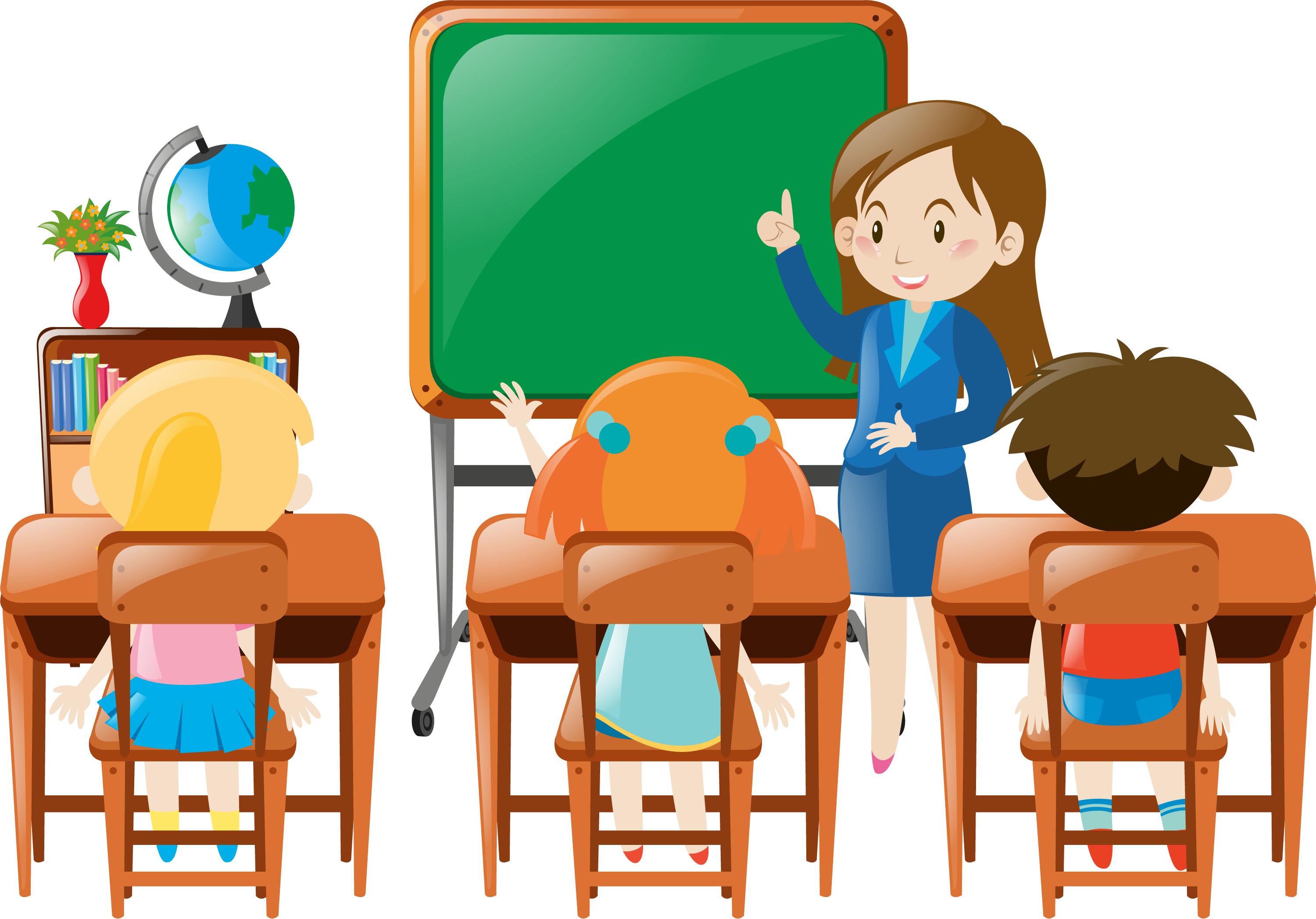 英语教师给家长的一封信,读完老师给家长的一封信后的感受