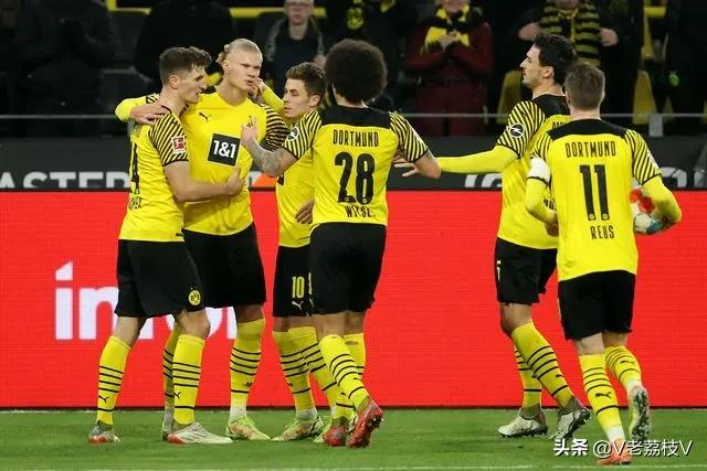 老荔枝推荐22105期胜负彩,老荔枝22026期足彩分析