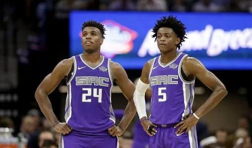 威金斯穆雷利拉德,威金斯顶薪续约