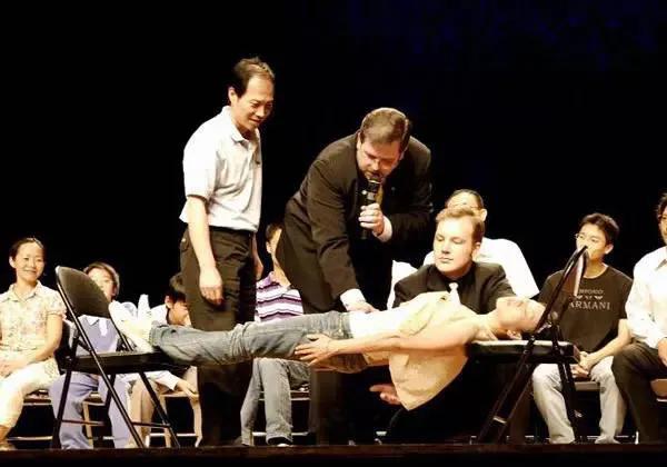 心理学认知疗法视频,心理学的有效科普