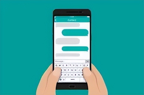 孩子手机上哪些软件危险,警惕孩子手机里的这六个软件