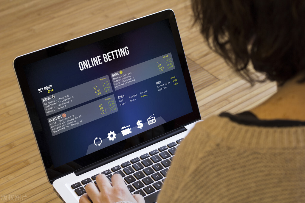 嗨一回收深耕手机电脑回收市场，提高服务质量保护隐私安全