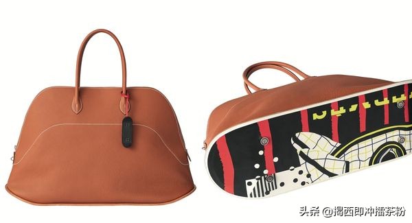 爱马仕凯莉包细节图,爱马仕凯莉包款式图片与价格