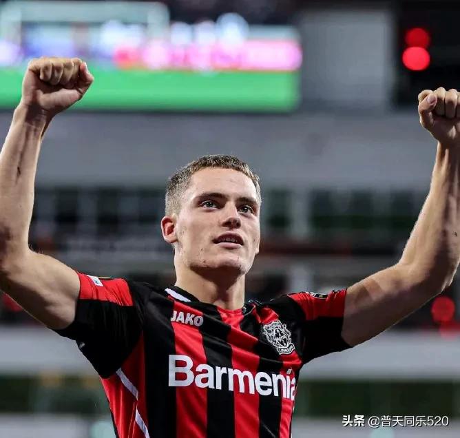 世界足坛球员身价前十平均年龄,世界足坛球员身价前十年龄