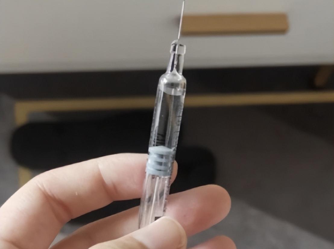 “五万一次，刺穿*体下**”？比*交性**易更可怕的是无*交性**易