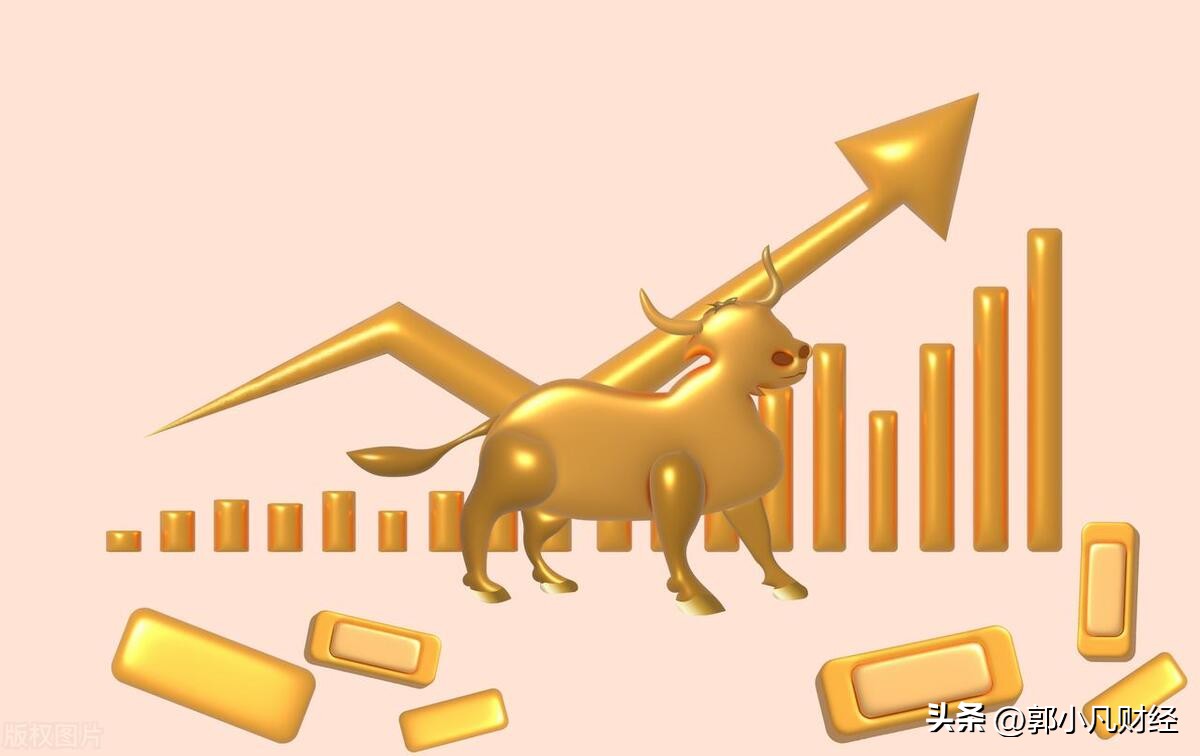 重磅利好绝对干货a股各大公司,a股热门行情抓起爆牛股