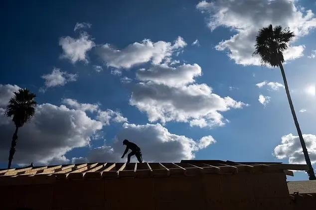 看傻眼！加州这城要独立？票都投完了！