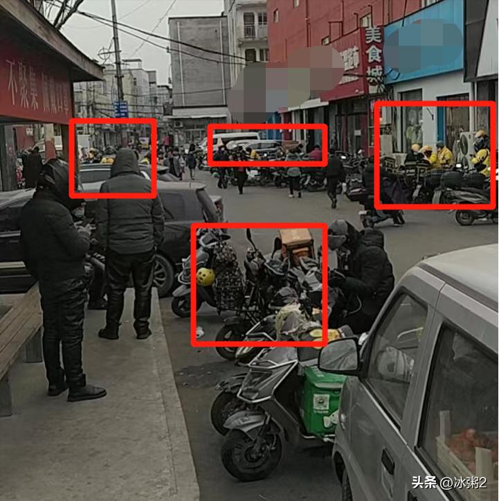 外卖单子是系统派个专送还是众包,外卖没人接单商家怎么派单