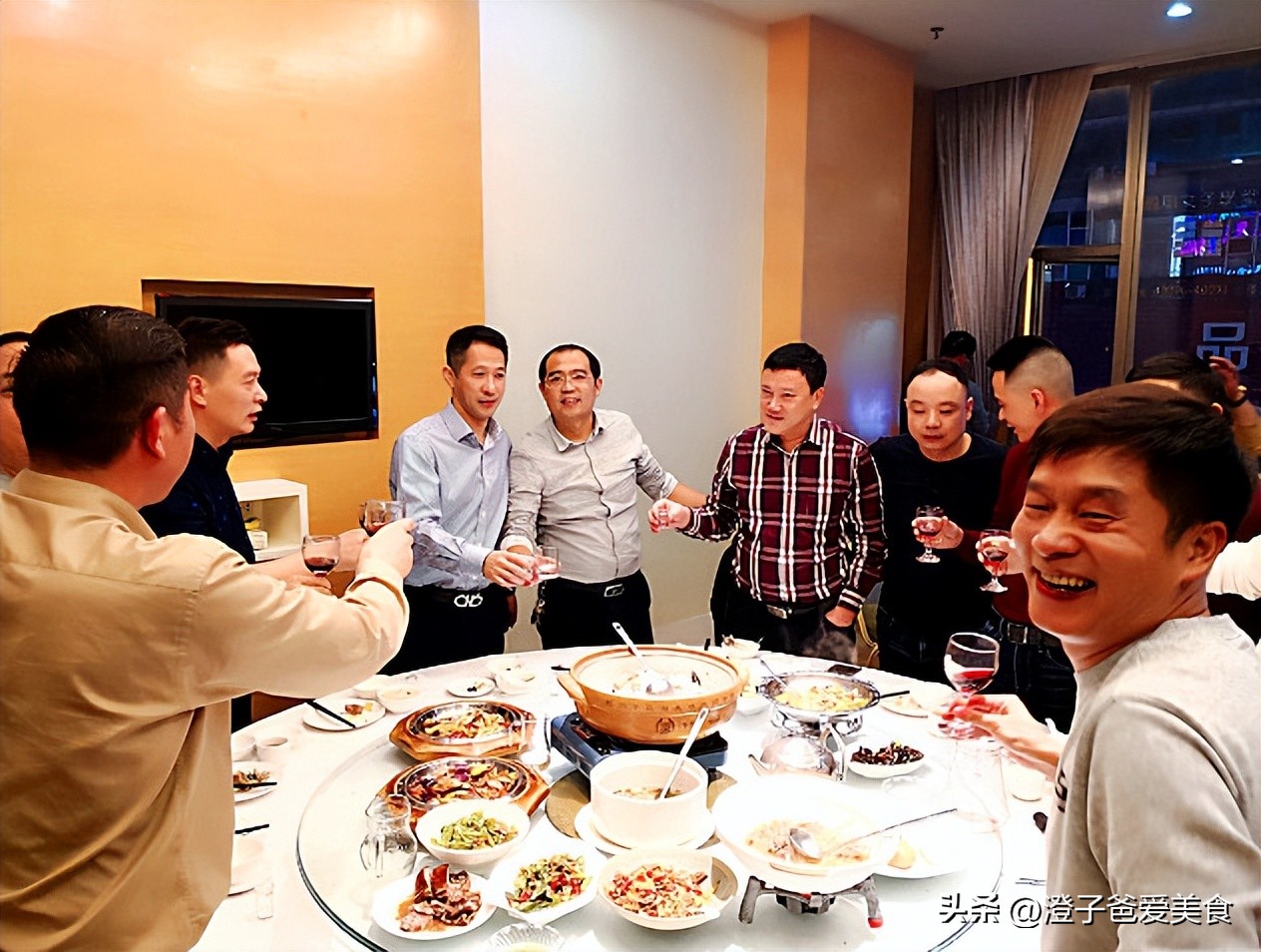 喝白酒需要用什么醒酒,白酒也需要醒酒你知道吗