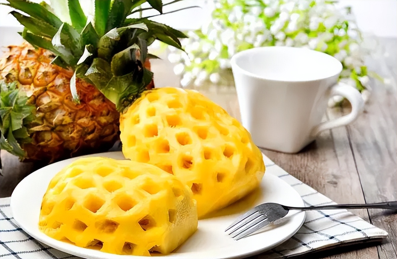 糖尿病人能吃的水果是什么水果,糖尿病患者可以放心吃6种水果