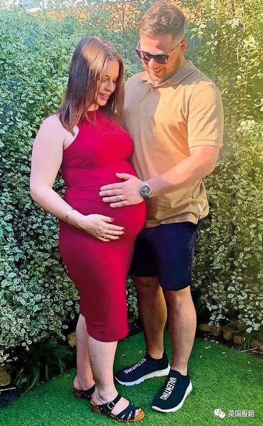 女子双子宫同时怀胎,双子宫妇女怀孕的几率有多少