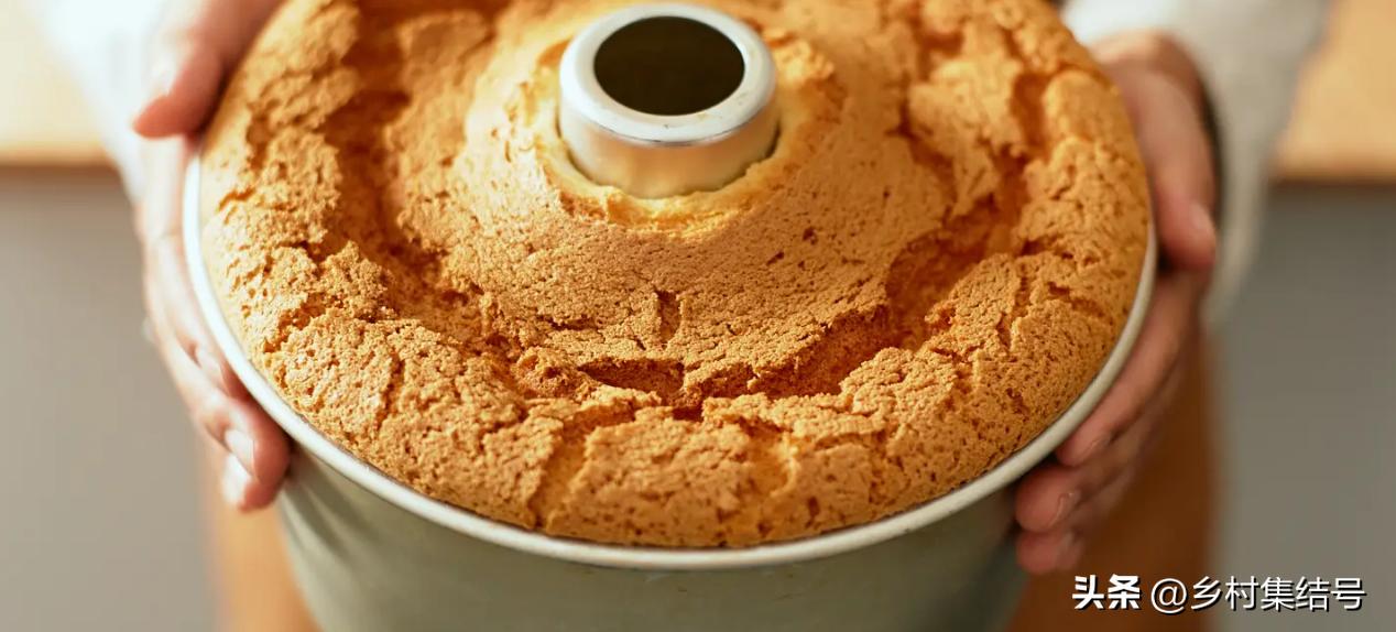 日本农业大县探寻乡村振兴新路,日本家庭农场农业模式