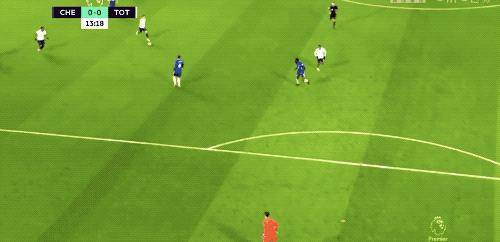 2-4英超比赛,英超最新战况曼联