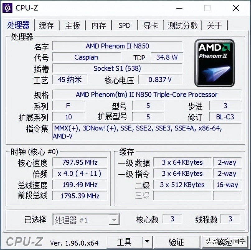 华硕k42j能升级win10吗,华硕k42d笔记本可以升级吗