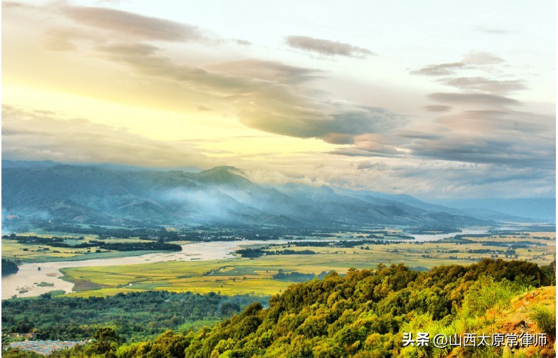 房屋买卖合同范本小产权,房屋买卖合同范本