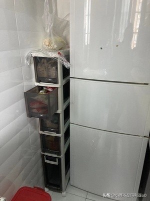 收纳原来如此简单!这20件家居收纳好物帮你搞定全屋收纳