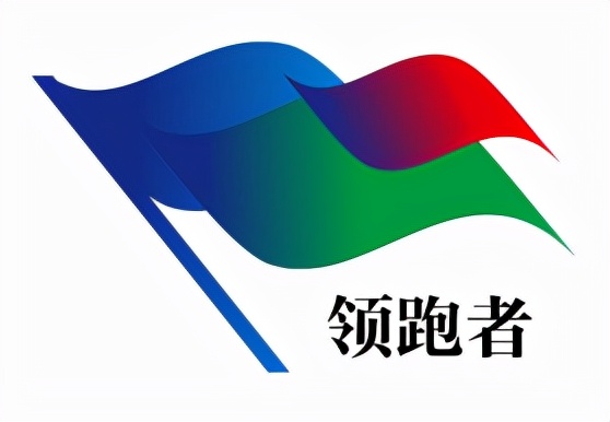 壁挂炉消耗燃气的多少跟什么有关,壁挂炉供暖费用一般多少