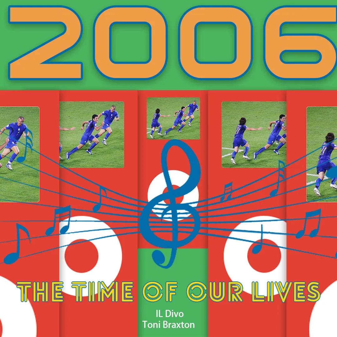 世界杯主题曲颁奖曲,世界杯主题曲2014官方主题曲