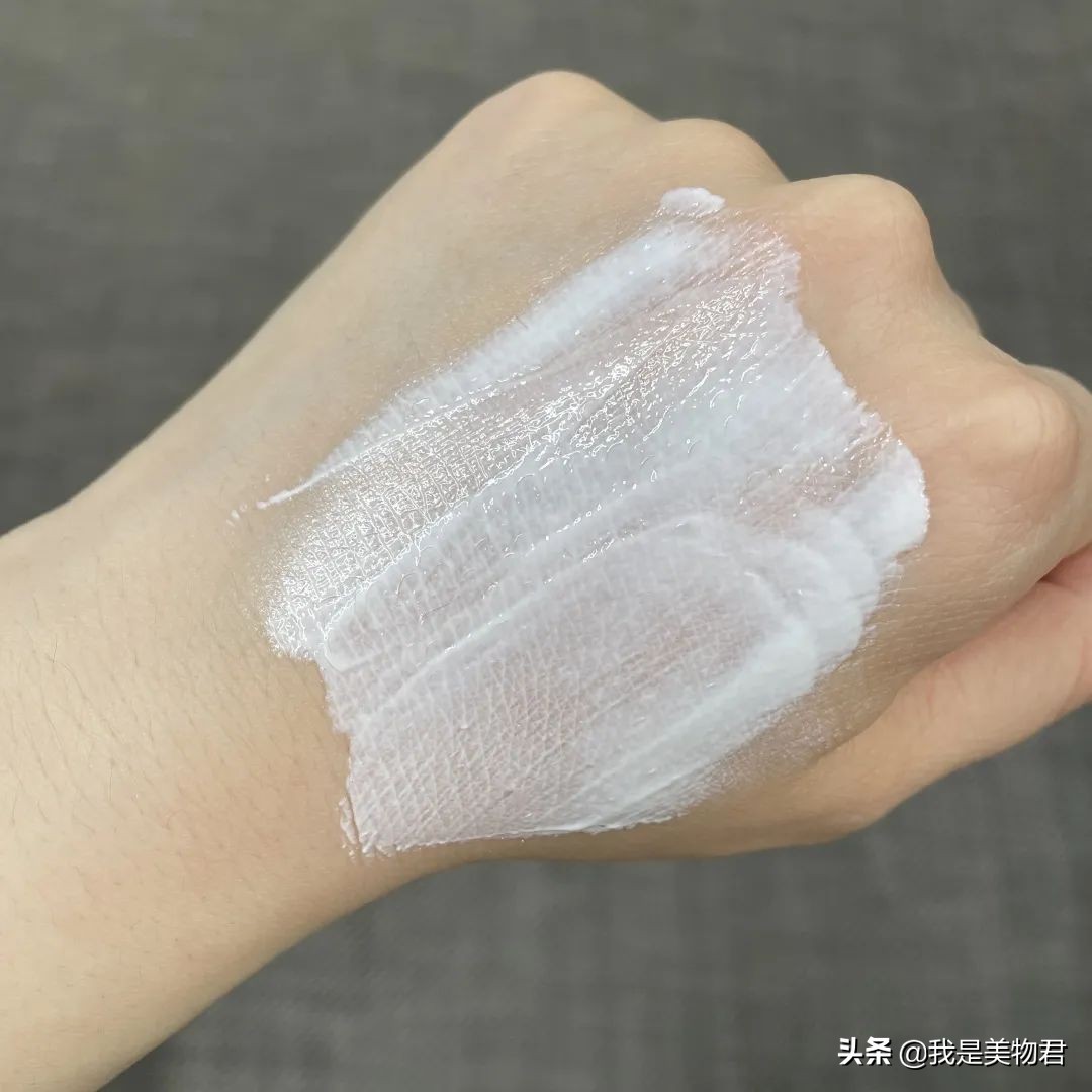 每天都可以用的日常通勤防晒推荐,日常提亮肤色的防晒推荐