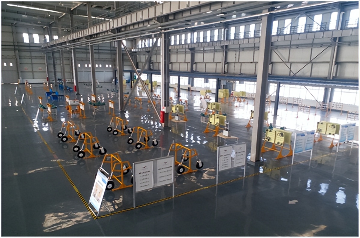 安阳工学院航空类专业就业前景,安阳工学院飞行技术专业就业排名