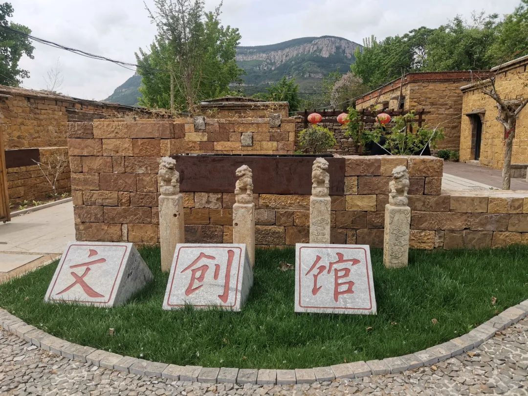 经典田园风光诗10首,一首很美的田园诗清新怡情