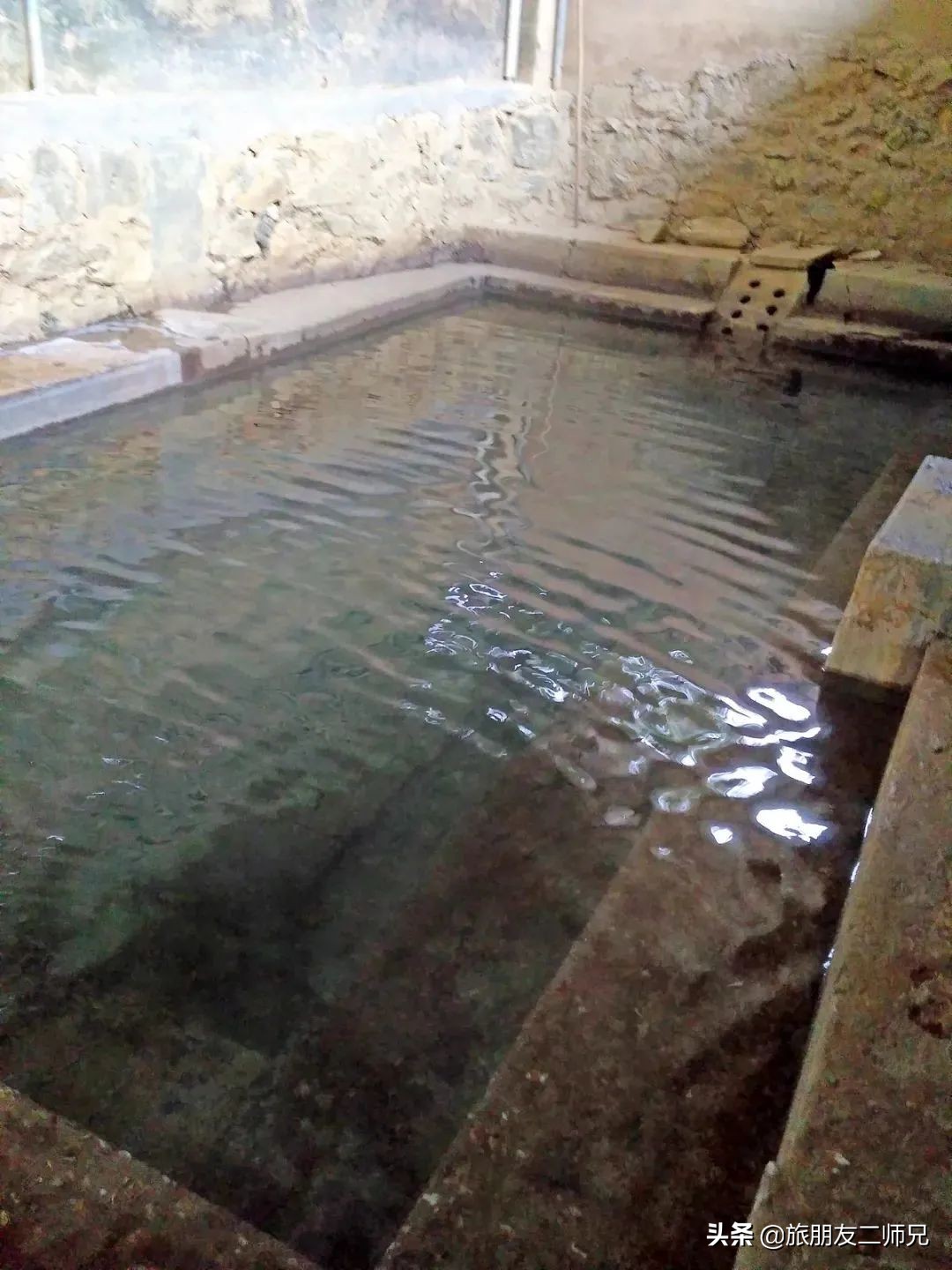 清远阳山二天一夜旅游景点攻略,广州自驾阳山旅游攻略图