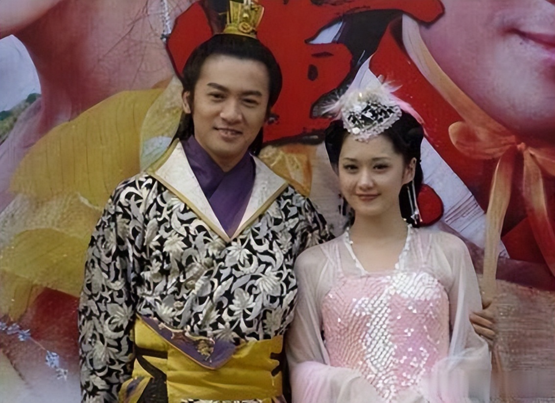 从“哈韩”到“弃韩”，韩国货为什么在中国不香了？