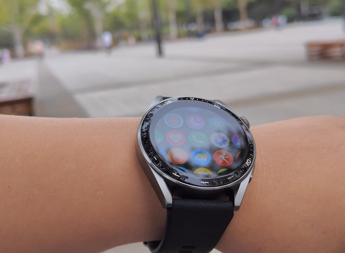 dido智能手表g30s续航如何,didoe23智能手表评测实际体验如何