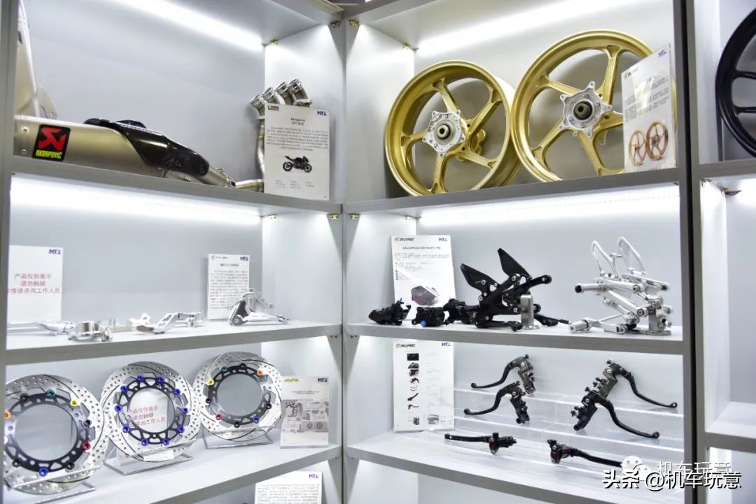 宝藏MTZRacing，专业车辆改装，赛道培训练习，国内真实赛车日记