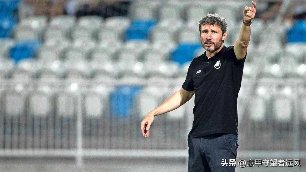 比甲小组赛布鲁日,比甲布鲁日对瑟兰联比分预测