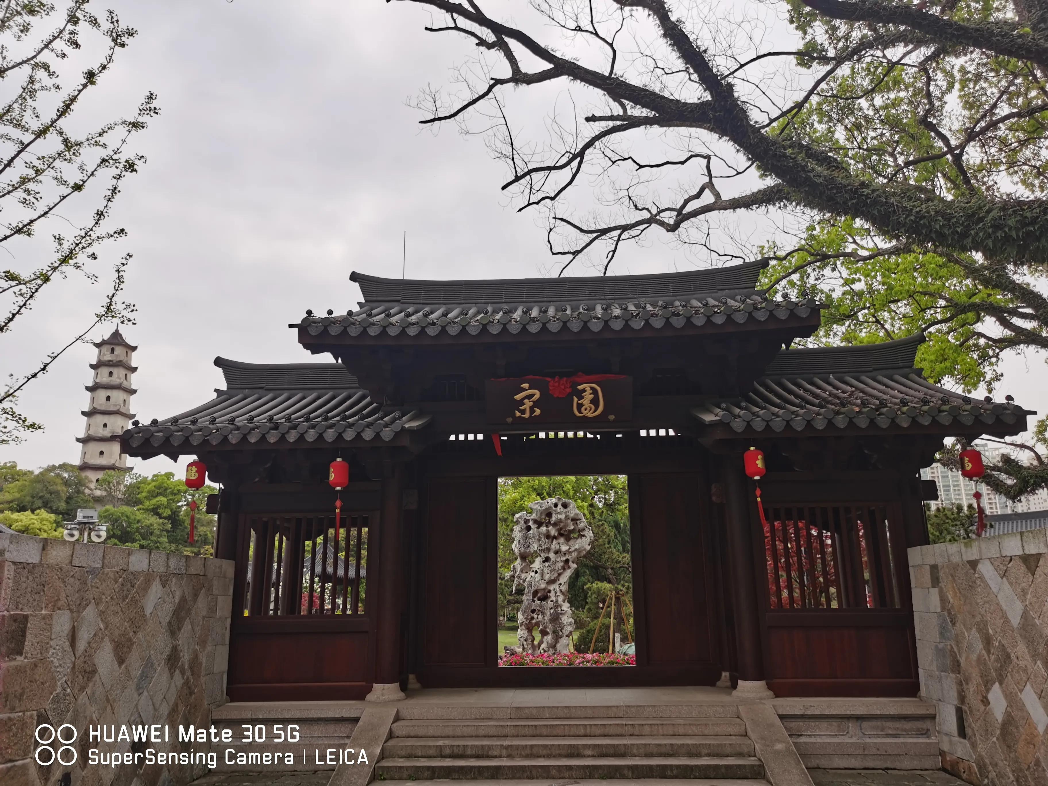 自驾环游中国最佳路线图费用,盐城到海南自驾旅行攻略