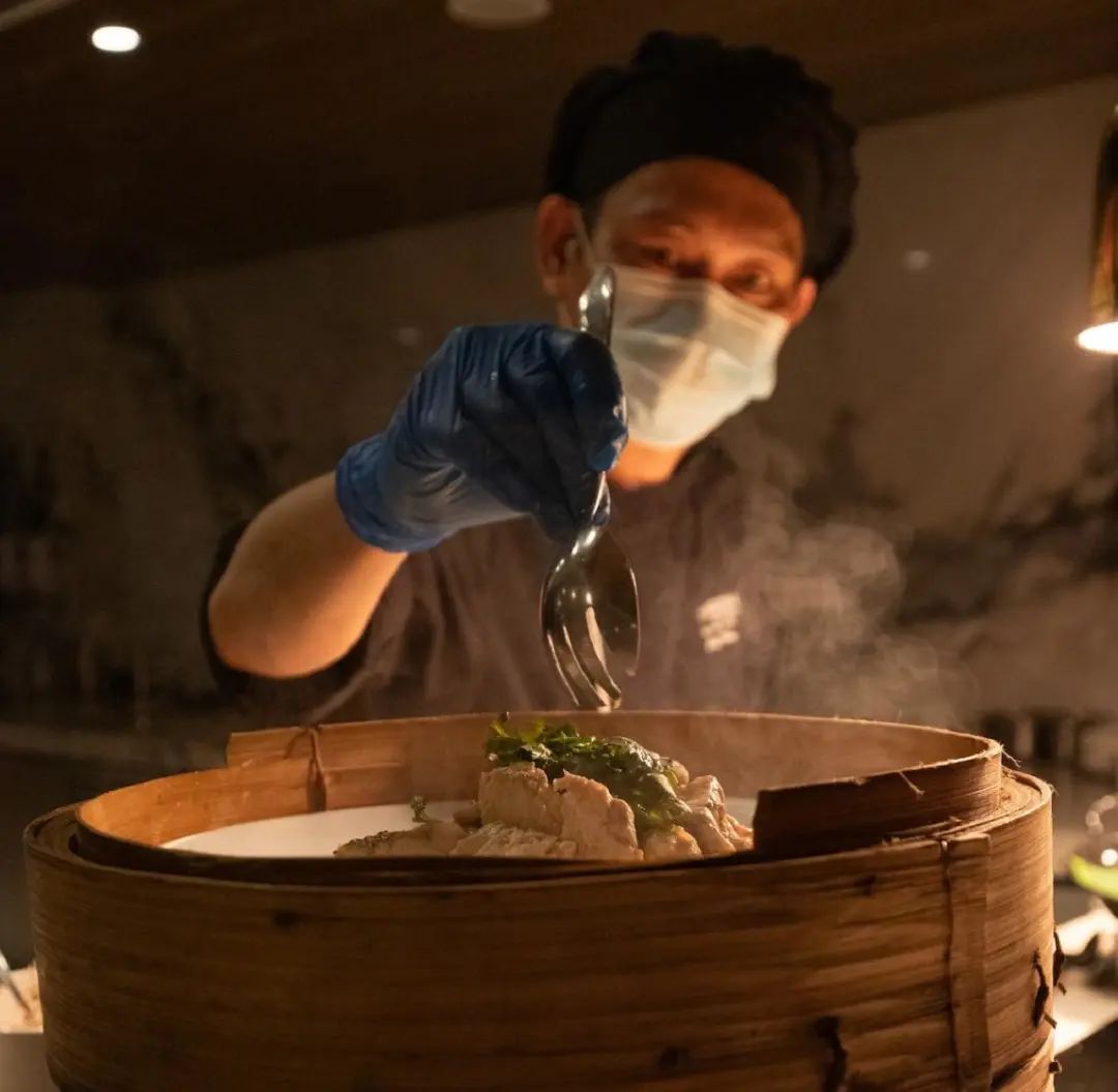 内地消费,内地消费香港