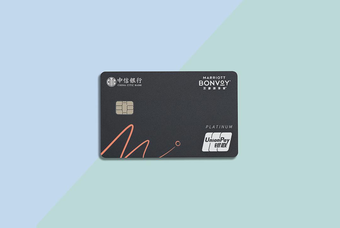 万豪旅享家联名信用卡,如何玩转万豪白金卡