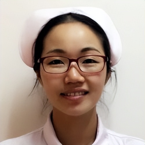 【护健图文】新晋爸妈必看！新生儿有哪些生理特点？（下）