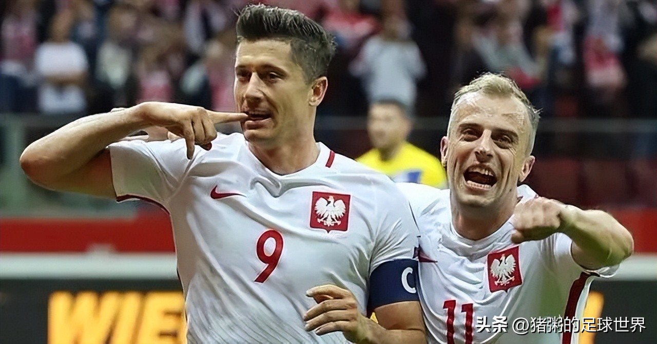 2022年卡塔尔世界杯比赛小组赛程,2022年卡塔尔世界杯小组赛分组