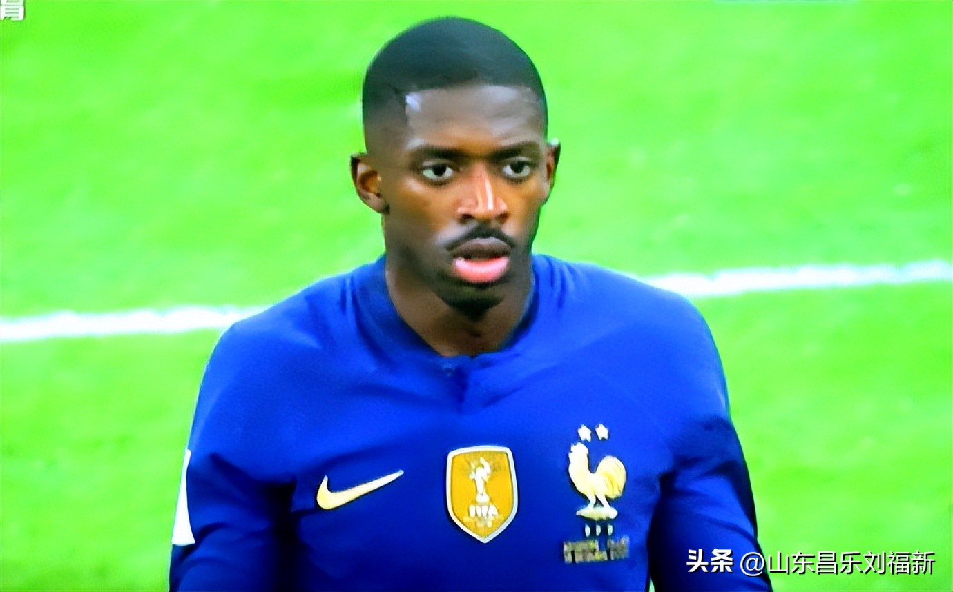 我看世界杯之廿八：阿根廷队VS法国队[决赛上]（2022·12·18）