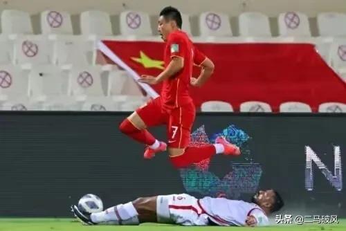 人民网评论冯潇霆文章,人民网评冯潇霆