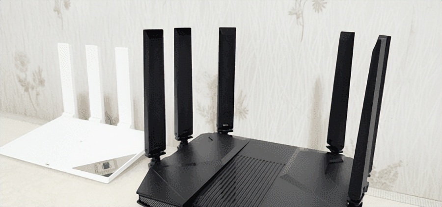 腾达路由器怎么重新设置wifi密码,如何设置路由器wifi密码加密安全