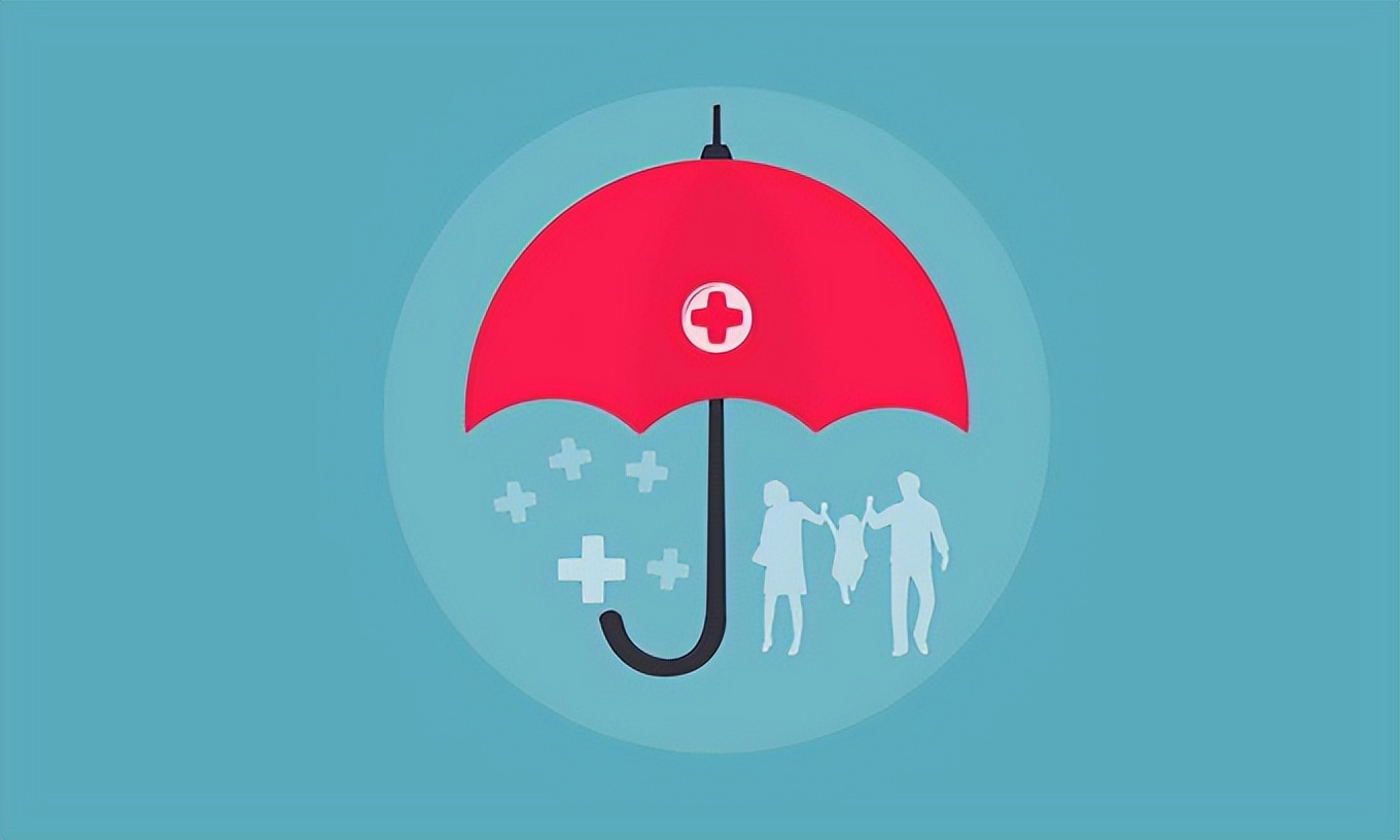 赣州医保生育报销比例,赣州生育津贴报销流程图