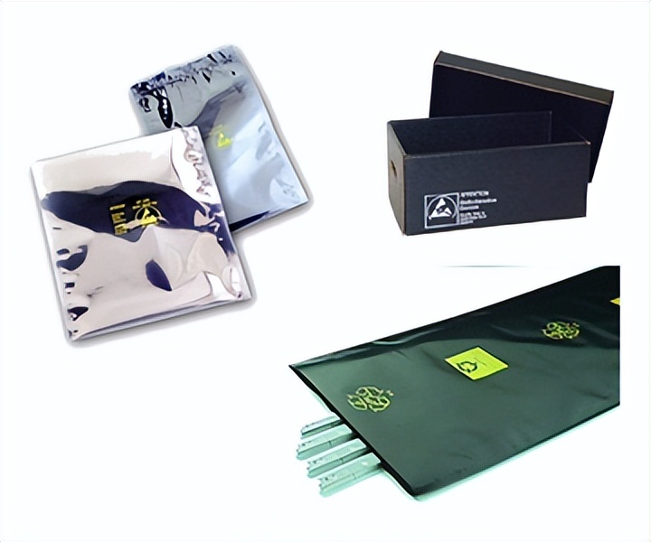 静电基础知识100条,关于静电基础知识的例题