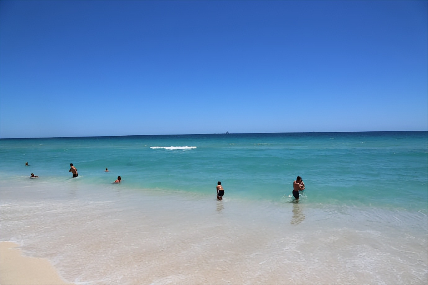 澳大利亚珀斯旅游攻略,旅游澳大利亚悉尼