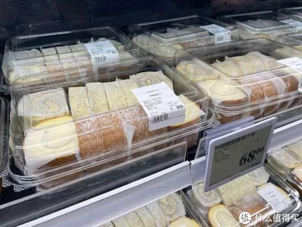 山姆会员店东西好吃吗,山姆会员店东西真的很好吗