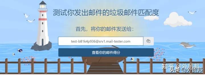 15个真正实用的外贸工具,外贸常用的工具