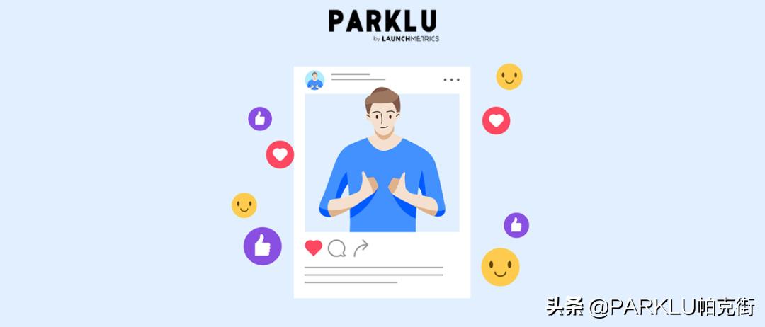 美妆品牌营销策略制定时的难点,美妆品牌koc营销策略