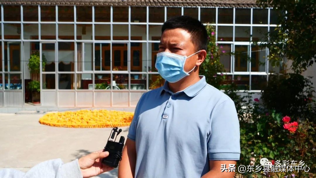 清洁取暖农村能源革命,推进清洁取暖散煤治理