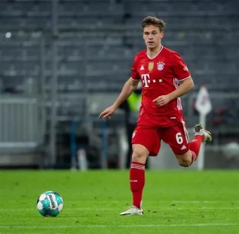 基米希比拉姆差多少,基米希诺伊尔特尔